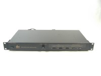 snr-12.jpg