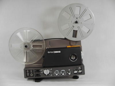 sound-600-1.jpg