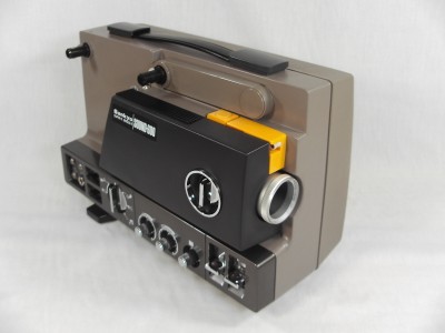 sound-600-2.jpg