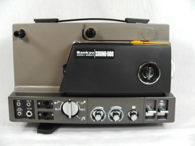sound-600-3.jpg