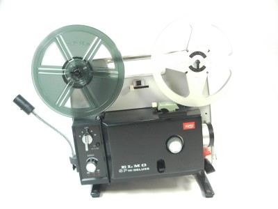 sp-hi-deluxe-2.jpg