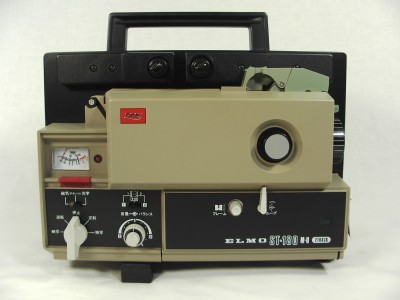 st-180-2.jpg