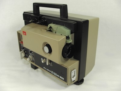 st-180-3.jpg