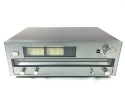 st-a6b.jpg