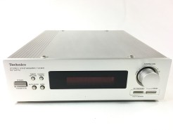 st-gt70.jpg