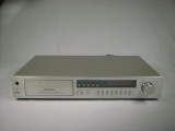 st-k806.jpg