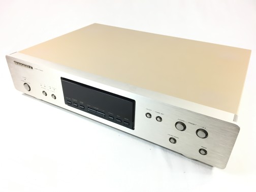 st60002-2.jpg