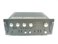 su-9400.jpg