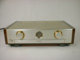 su-c7000.jpg