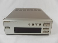 t-405w.jpg