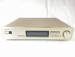t-425at.jpg