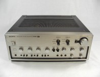 ta-8650.jpg