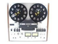 tc-5950.jpg