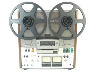 tc-7660.jpg