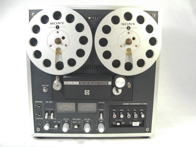 tc-9400-1.jpg