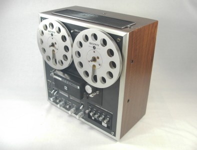tc-9400-2.jpg