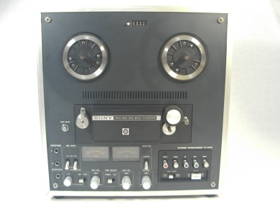 tc-9400-3.jpg