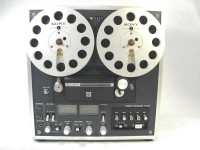 tc-9400.jpg