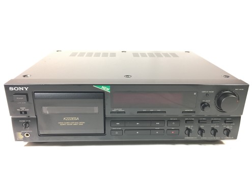 tc-k222esa-1.jpg