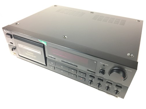 tc-k222esa-2.jpg