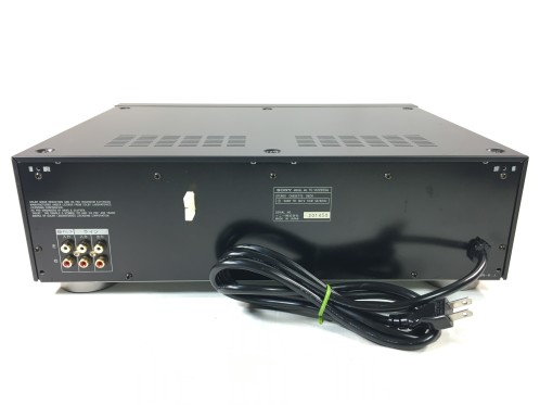 tc-k222esa-3.jpg