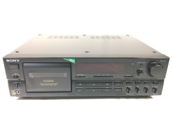 tc-k222esa.jpg