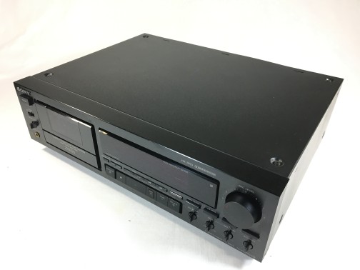 tc-k222esg-2.jpg