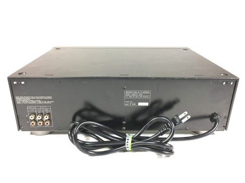 tc-k222esg-3.jpg
