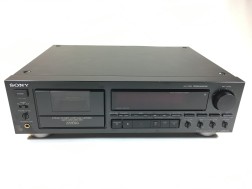 tc-k222esg.jpg