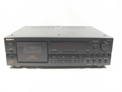 tc-k222esl-1.jpg
