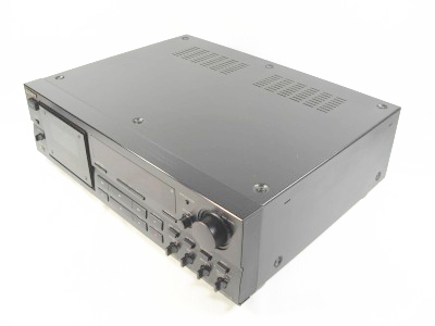 tc-k222esl-2.jpg