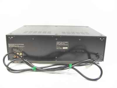 tc-k222esl-3.jpg