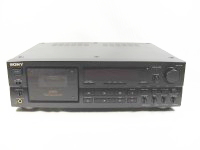 tc-k222esl.jpg