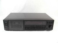 tc-k333-2es.jpg