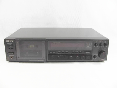 tc-k333es-1.jpg