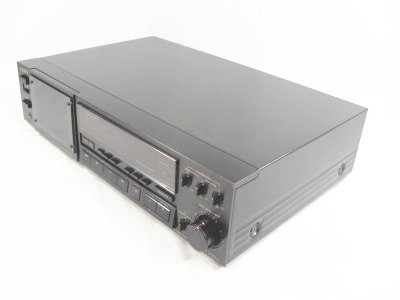 tc-k333es-2.jpg