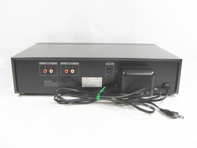 tc-k333es-3.jpg