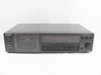tc-k333es.jpg