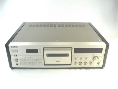 tc-k333esjg-1.jpg