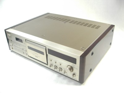 tc-k333esjg-2.jpg