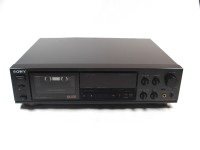 tc-k500r.jpg