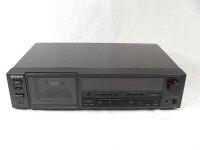 tc-k555es.jpg