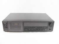 tc-k555es2-1.jpg