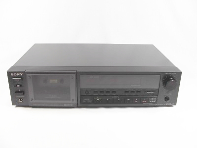 tc-k555es2-2.jpg