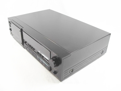 tc-k555es2-3.jpg