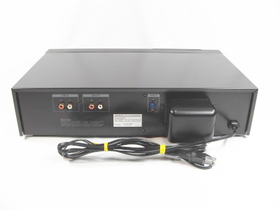 tc-k555es2-4.jpg
