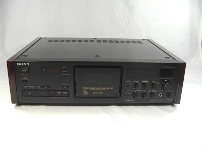 tc-k555esg-1.jpg