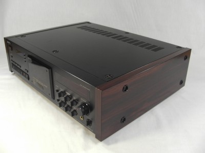 tc-k555esg-2.jpg