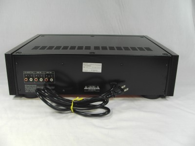 tc-k555esg-3.jpg