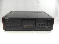 tc-k555esg.jpg